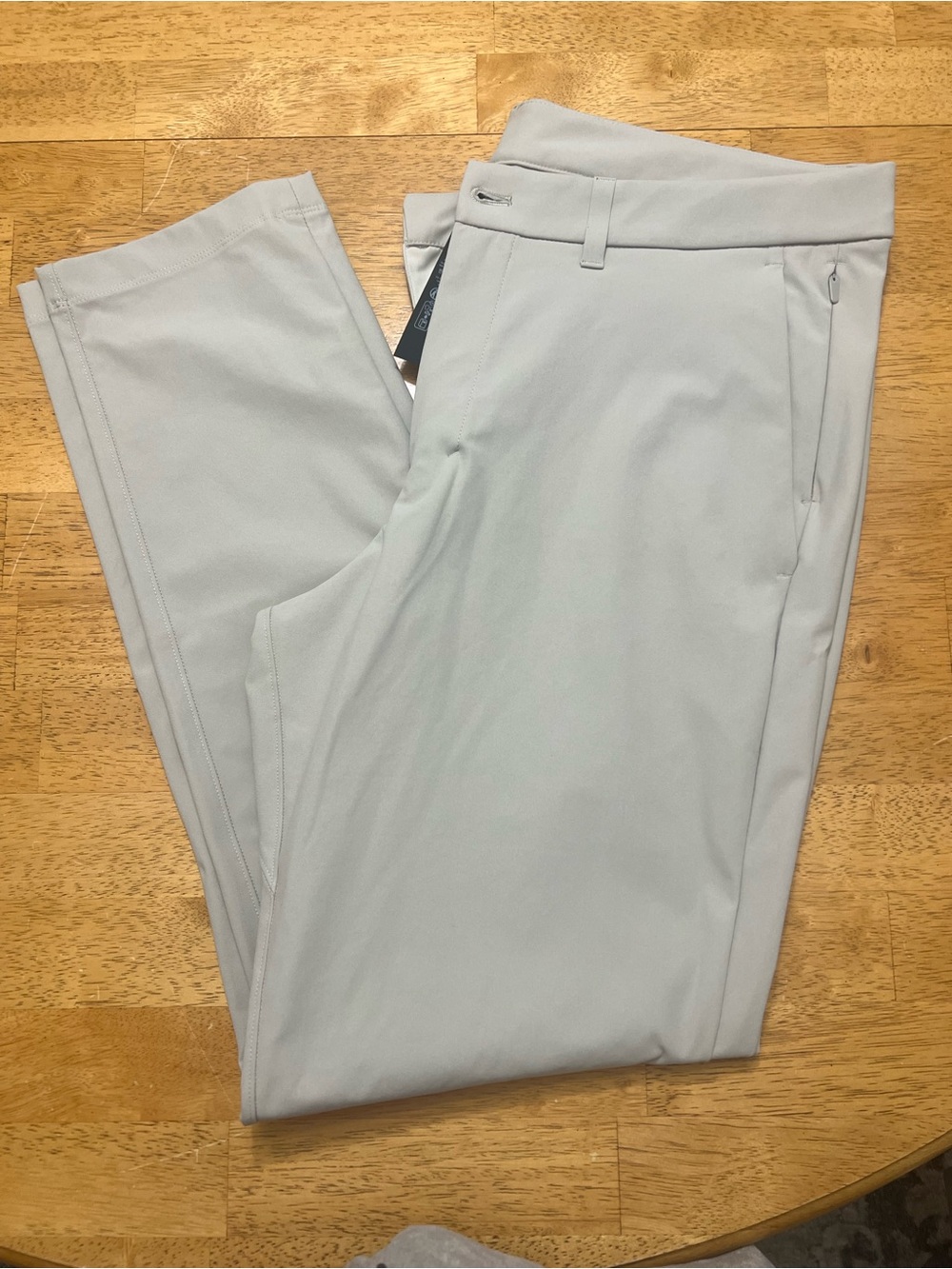 Lululemon ABC Pants
